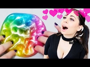 IF THIS DOESN'T SATISFY YOU THEN YOU'RE NOT HUMAN!