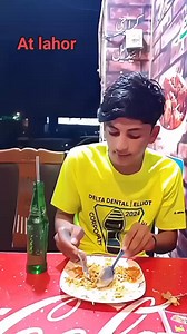 24K views · 2.2K reactions | Oh Sheri Babu | Salman Båhi | Facebook