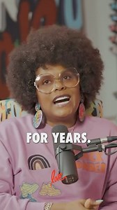 215K views · 10K reactions | When we hide our true self inside of ourselves we can most times lose ourselves in the process. God I thank you for bringing me back. This is a little reminder to whomever may need it, YOU ARE ENOUGH!!! Love y’all!! | Tabitha Brown | Facebook