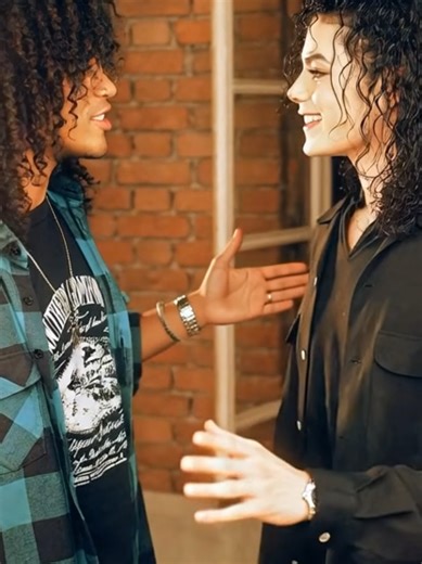 Michael Jackson and Slash: A Legendary Collaboration