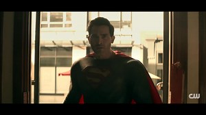 Superman & Lois - Final Trailer - Extended | CW’s Superman & Lois Fans