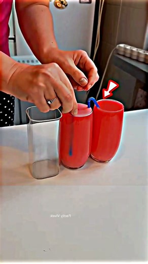 unbelievable amazing use of physics to share equally #shortsvideo