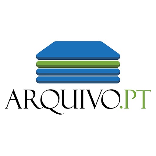 Arquivo.pt - search pages from the past!