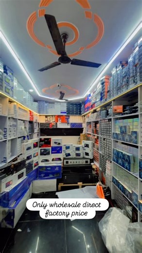 FLIPS AUDIO on Instagram: "Wholesale car android player 9’"
