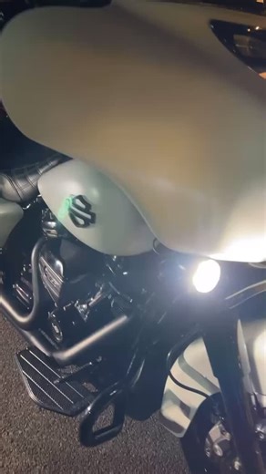 Wide Open Custom Fairings on Instagram: "🏍 One Ride, Endless Possibilities – Find Your Fairing. 🇺🇸 At Wide Open Custom, we don’t believe in “one-size-fits-all.” Every rider has their own style, their own bike, and their own way of taking on the open road—so we’ve built fairings to match. 💪 Every fairing is: ✔ American Made in the heart of Oswego, Kansas ✔ Family Owned & Operated ✔ Built to Last with unibody construction and quality materials No matter your ride, we’ve got the perfect match w