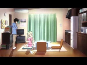 Da Capo III - 02 (CC BD)