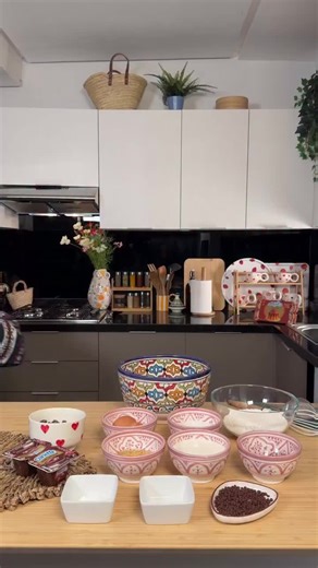 Cooking Time Tips for Every Home Chef