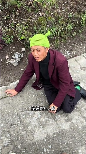 Hilarious Chinese Jokes - Must-See Comical Moments