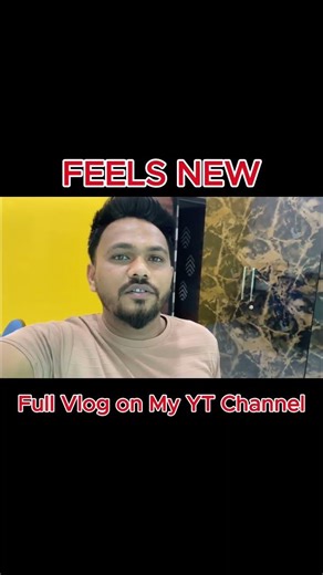 There is nothing more satisfying than deleting every single partition on messy hard drive.