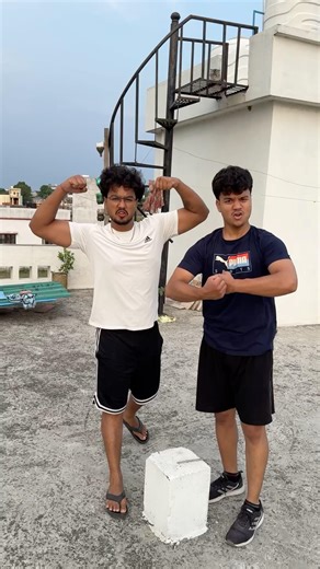 Indian Army Training 😂 #shorts #vlog #minivlog #army #familyvlog