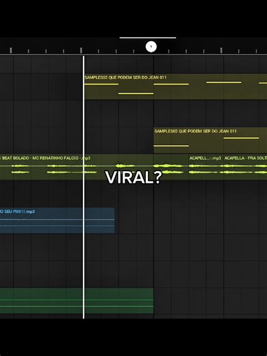 Explore the Vibrant World of Phonk Music