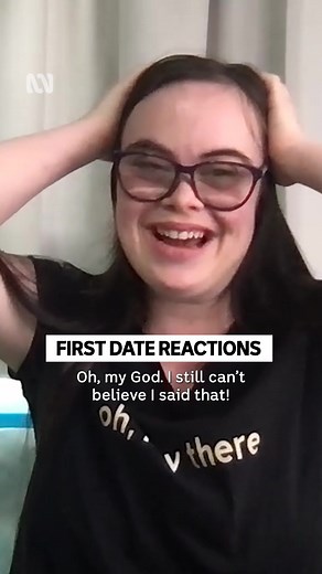 Love at First Date - Navigating Awkward First Date Moments