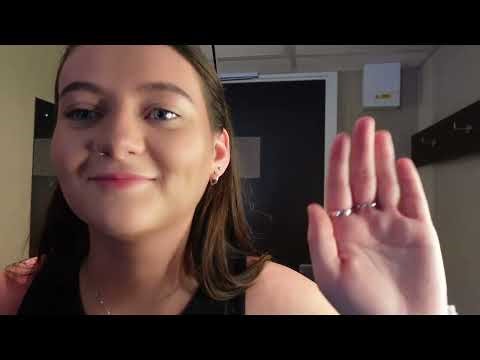 Random London vlog from June 2024 (most awful vlog known to mankind.)