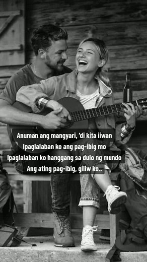 Freddie Aguilar All Songs Compilation: Ipaglalaban Ko Lyric Video