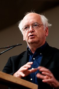 Érik Orsenna - Alchetron, The Free Social Encyclopedia