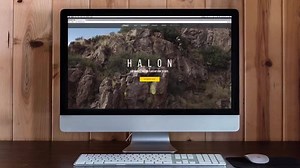 70K views · 846 reactions | Check out the new digs. #mathews | Mathews Archery, Inc. | Facebook