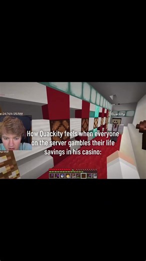 Ignore how I’ve reuploaded this a trillion times, it keeps getting taken down but I spent a long time on that god foresaken drawing.. || #quackity#lasnevadas#tommyinnit#dsmp#dsmpedit