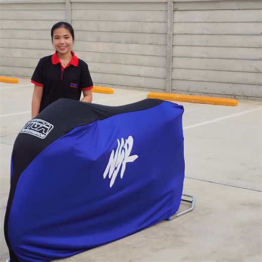 704K views · 13K reactions | "Lifting the veil" on our latest project bike, full write up with all details and many photos coming in a couple of days | TYGA Performance | Facebook