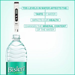 47K views · 467 reactions | Purity, safety, and best quality- all are guaranteed to be delivered under one roof! Get your Bisleri today from shop.bisleri.com, pay online, and get an additional 5% discount on subscription. #Bisleri #MineralWater #StaySafe #StayHydrated #EverydayWithBisleri #HydrateWithBisleri #ScienceOfBisleri #PureWater #SafeWater #BisleriAtDoorstep #BisleriDoorstepDelivery | Bisleri | Facebook