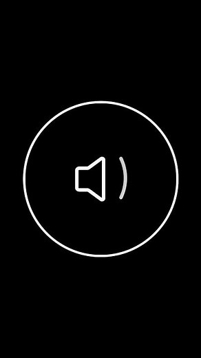 Goat Scream 🐐 - Sound Effect