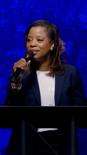 You can't get close to the fire without being consumed. Partial faith may keep us comfortable, but real encounter with Jesus transforms everything—not just absolving guilt, but changing who we are. | Soulfire International Ministries