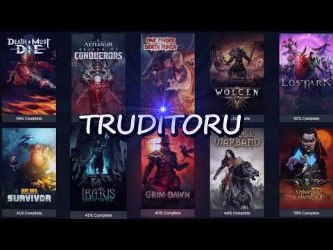 SSF gemling endgame looking for bosses and citadels !wiki