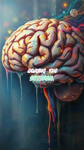 Starting Your Journey with AI Hypnotherapy