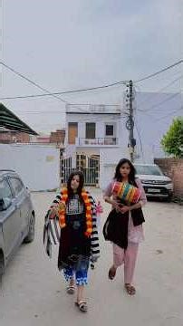 Sap nikalne ai saperan 🐍🤣😂 #funny #comedy #shorts #ytshorts #trending #viralvideo