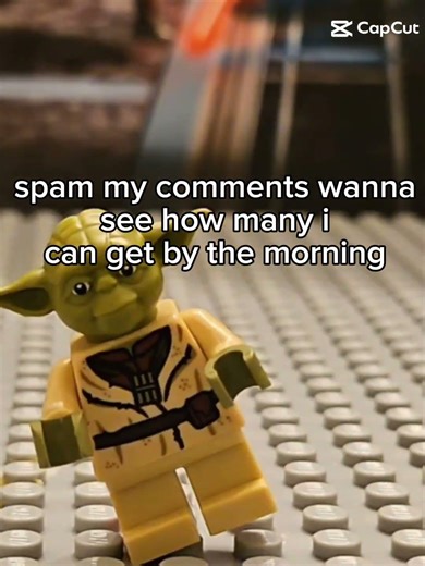 Spam Spam!!!!!!!!!!#meme