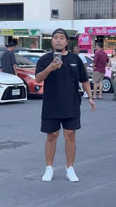 1.6M views · 87K reactions | ถ่ายรูปรถคันเก่งกันครับ #พ่อมดติ๊กต๊อก #พ่อมดtikrok | Mod X-Ray Sila | Facebook