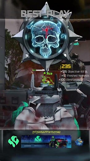 "this is a breakdown"