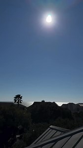 We didn't reinvent vacation rentals. We just removed what you never needed—service fees. Connect directly with professional hosts, enjoy the same exceptional properties, and save hundreds on your next getaway. | Savvy