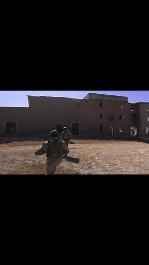 #airsoftgame #airsoftclips #airsoftguns #airsoft #airsofter