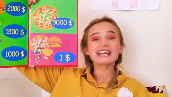 98K views · 1.3K reactions | Poor vs. Rich vs. Giga Rich Pregnant | Parenting Hacks | Trendy Hacks by Zoom Zoom | Zoom Zoom | Facebook