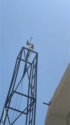 A happy client🤑🤑come for ur full site setup #creatorsearchinsights #arewa__tiktok #nigeria #mikrotik