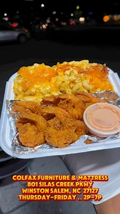 ‼️‼️ALL PLATTERS $15‼️‼️ | Shell's Kitchen