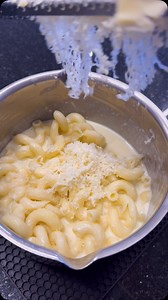 3.7K views · 22 reactions |  NEW FLAVOR DROP!  Introducing our most comforting bonbon yet: Mac & Cheese 燎✨ Creamy cheddar. Aged Gruyère. A golden gooey center. All wrapped in silky white chocolate. Because why not? It’s what happens when your childhood dinner crashes your grown-up dessert. Savory, sweet, and just a little unhinged. Available for a very limited time (aka… today). | Stick With Me Sweets | Facebook