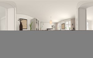 WordPress VR 展示插件