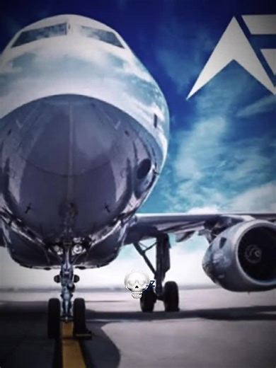 เกมใหม่ในมือถือ: RCS Real Combat Simulator