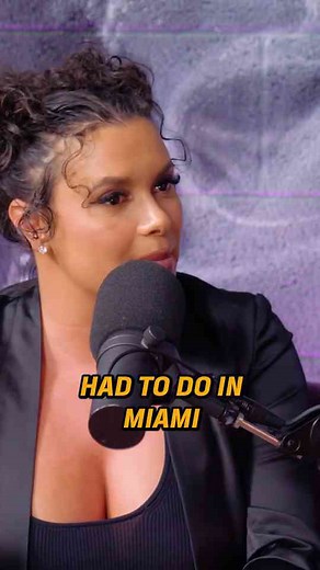 Joy Taylor Reacts to Her Old Skip Bayless Tweets Going Viral