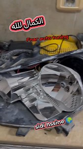 #LED #fnarautotuning #peugeot #tuning # | Fnar auto tuning