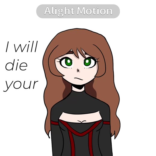 Exploring MHA Lore: A Deep Dive into Character Backgrounds