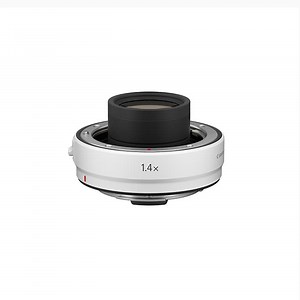 (新品)Canon (キヤノン) エクステンダー RF1.4X（商品ID：4549292168044）詳細ページ | デジタルカメラ、ミラーレスカメラ、交換レンズの総合サイト｜マップカメラ