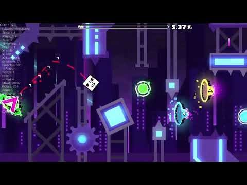 Demon completions #767