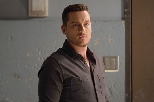 What Happened to Jesse Lee Soffer's Detective Jay Halstead on Chicago P.D.?