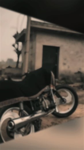 🍁SUKHI🍁 on Instagram: "🦁🔱 @x_sukhe_x"