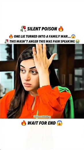 Kiran’s Evil Plan Almost Got Exposed 😳🔥 | Siyani