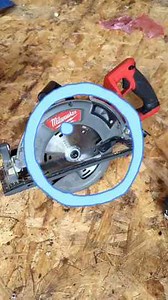 What Is the Most Valuable Tool