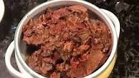 15 Deer Heart Recipes Slow Cooker - Selected Recipes