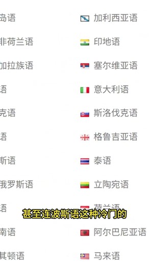 50+ Languages FREE! Top Site for Zero-Beginners #Language #Free #Website